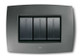 ABB2CSE0304SMP