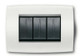 ABB2CSE0311SFP