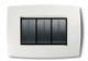 ABB2CSE0311SMP