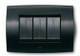 ABB2CSE0401SFP