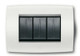 ABB2CSE0411SFP