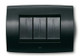 ABB2CSE0601SFP