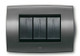ABB2CSE0604SFP