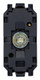 VIW30805
