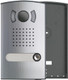 VIW40151