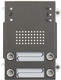 VIW41214