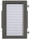 VIW41215