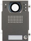 VIW41271