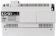 VIW6591
