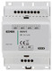 VIW69DV/5