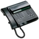 VIW945B