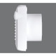 VOR0000011402