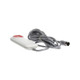 ABB2CSH233705R2003