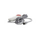 ABB2CSH233705R2003