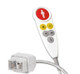 ABB2CSH233705R2003