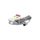ABB2CSH233755R2003