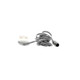 ABB2CSH233755R2003