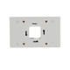 ABB2CSH240535R2014