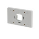 ABB2CSH240535R2014