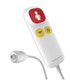 ABB2CSH241005R2003