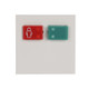 ABB2CSH251615R2014