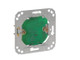 ABB2CSH251665R2004