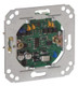 ABB2CSH251665R2004