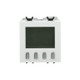 ABB2CSKK1202C