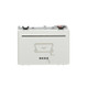 ABB2CSKK5300C