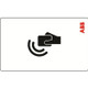 ABB2CSKK5400C