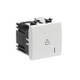 ABB2CSKK6000C