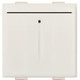 ABB2CSKK6200C