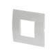 ABB2CSK0201CH