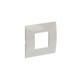 ABB2CSK0202CH