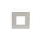 ABB2CSK0202CH