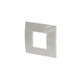 ABB2CSK0202CH