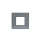 ABB2CSK0203CH