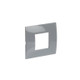 ABB2CSK0203CH