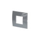 ABB2CSK0203CH
