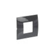 ABB2CSK0204CH