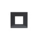ABB2CSK0204CH