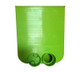 VOR0000021093