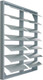 VOR0000021952