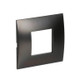 ABB2CSK0218CH