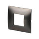 ABB2CSK0218CH