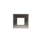 ABB2CSK0219CH