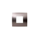 ABB2CSK0252CH