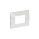 ABB2CSK0301CH