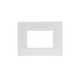 ABB2CSK0301CH