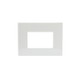 ABB2CSK0301CH